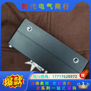 DALSA16k线扫相机 16K05A R议价