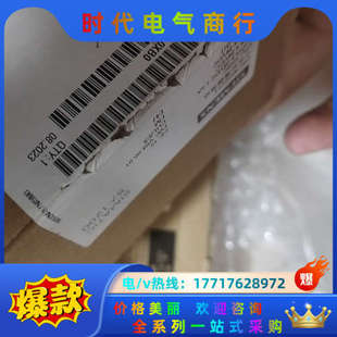 全新仅拆封 1AG40 23年份议价 214 PLC