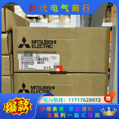 NZ81GP21-SX   原装正品议价