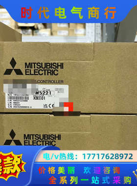 NZ81GP21-SX   原装正品议价