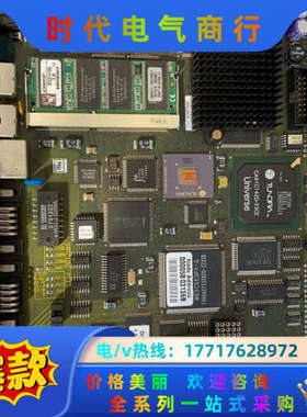ELTEC  PMCE-740 +B740 需要的联系，议价