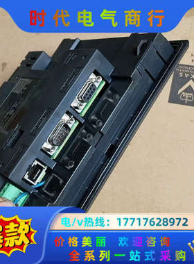 GS2107-WTBD，GT1175-VNBA-C原装正议价