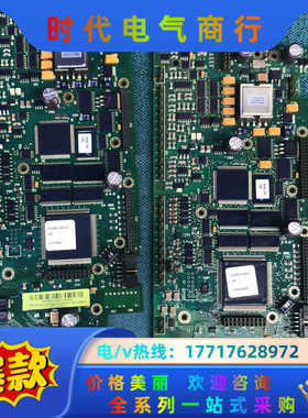 RMIO-11C RMIO-01c ABB变频器配件 d议价