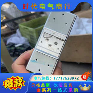 CARAT6508FC议价 ZVANCOM 6508FC2