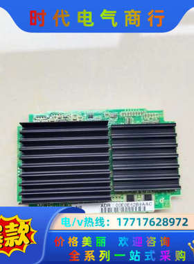 A20B-3300-0651，A20B-3300-0663发议价