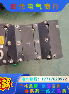 FANUC VISION V-500iA 3DLA05B-1议价