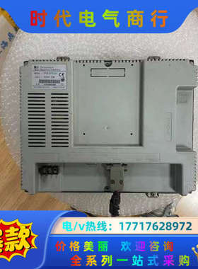 XT0P10TV-ED M2L触摸屏20W 拍议价