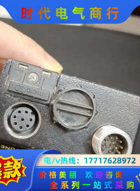 康耐视相机DM362X，拍。成色如图。功能正常，现货一议价