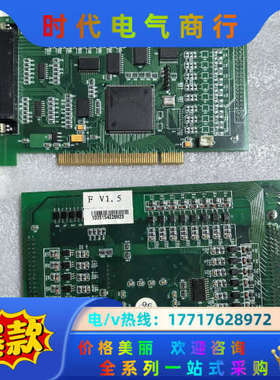 出售众为兴ADTECH ADT-8940A1 VER:B议价