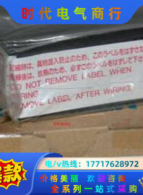 模块Q03UDCPU Q03UDECPU Q06UDCP议价