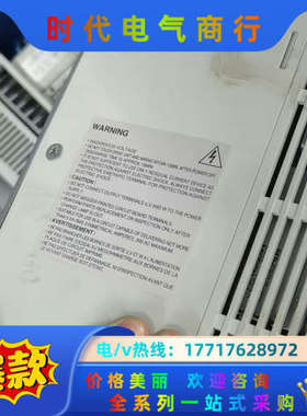 伺服MR-J2S-40A，HC-KFS43，正常件，议价