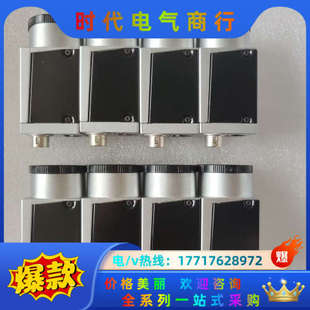 巴斯勒acA720 basler彩色工业相机议价 290gc