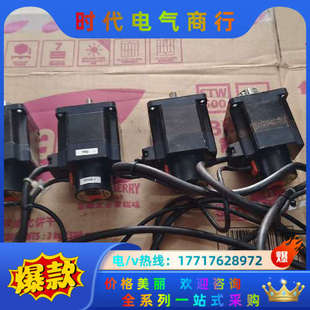 件PK566AUS图片是 成色如图所示议价 便宜出售