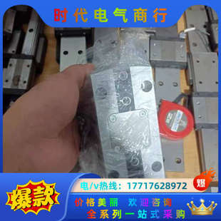 平行气爪560224 G2议价 HGPT