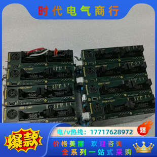 功议价 C16MT plc主机AFP0RC16MT FP0R