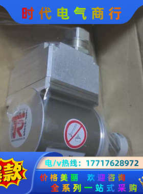 全新原装TR帝尔 CEV58M-64001编码器，CEV58议价