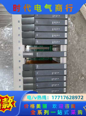 浙大中控 XP366  XP367 18年产品 现货实拍议价