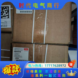 AKS4100 AKS4100U显示屏084H4548议价