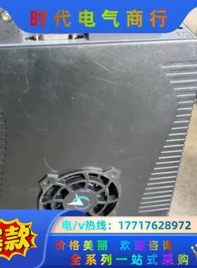 固高直线电机驱动器GTHD-0062AAP1-LM成色8议价