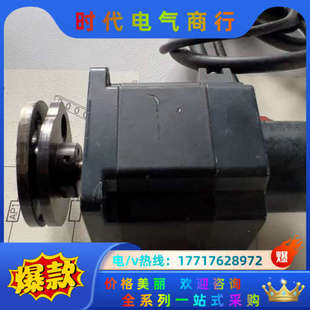 VEXTA东方步进电机PK566AUS 无看议价