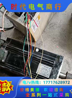 东伺服驱动器 TSDA-75C驱动700议价