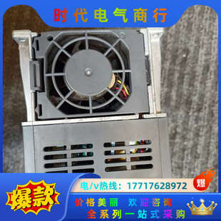 议价 0.75K现货实拍已测试功能完好 E72S