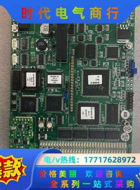 LAM 810-800256-207   810-80025议价