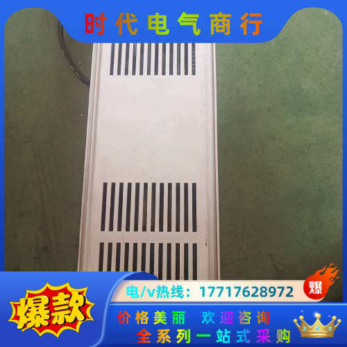 Leybold 莱宝真空显示器CM31实物现拍功能议价