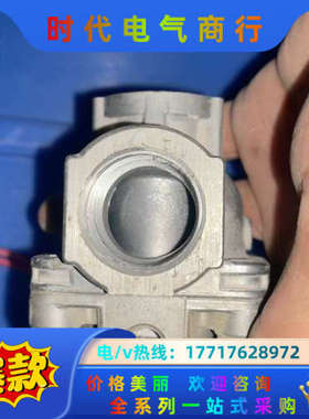 AMSNO PIP-312001（CKD PDV3-20议价