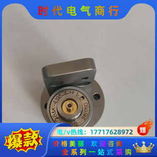 丹麦 4195A议价 b&k 全新Bruel&Kjaer