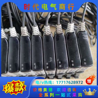 英国 输力强 solartron orbit 位移传感器议价