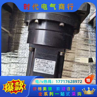 件SGMAH－01A1AG721 CP－20A－3议价