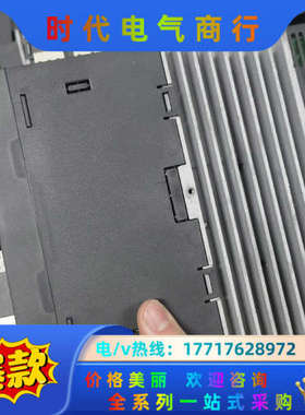 一百套A2100W不带刹车伺服套装，ASD-A2-012议价