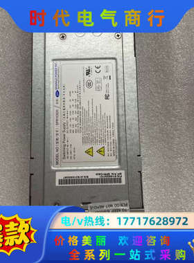 Array networks 负载均衡交换机 APV 620议价