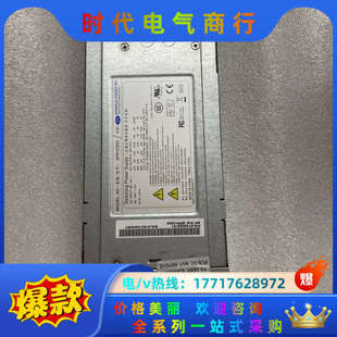 Array networks 负载均衡交换机 APV 620议价