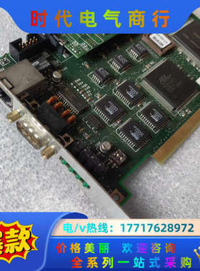 AP Biotech 56-3082-51 990726 J议价