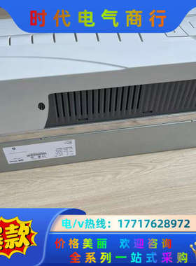 ACS550系列15KW18.5KW22KWACS550-0议价