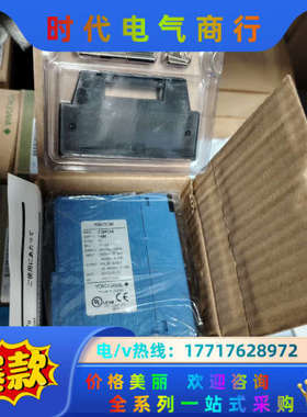 F3NC34-0N横河模块 全新议价不发议价