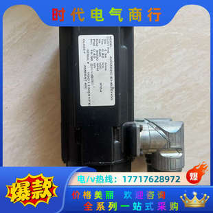 科尔摩根伺服电机AKM22C 议价 ENB2EH00