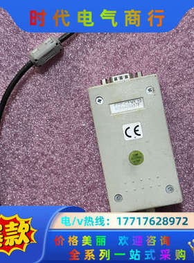 SOFTING  EDIC CARD 2  FZIF-C2议价
