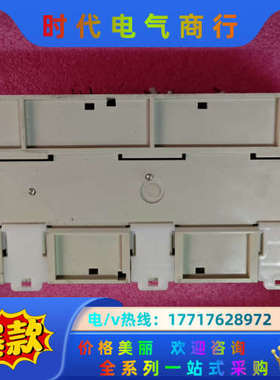 PLC   FX3U-64MT/ES-A原装正品，成议价