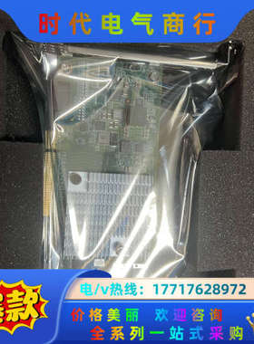 浪潮 3008IMR YZCA-00424-103 磁盘阵列议价