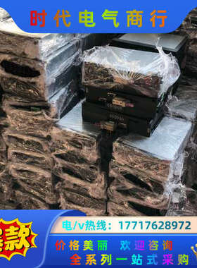 AEG驱动器Steuergerat Thyro-P 8000议价