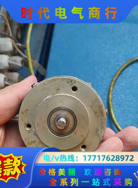 LITTON编码器G61SSPPBI议价