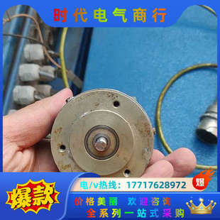 LITTON编码器G61SSPPBI议价