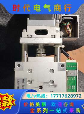 KOHZU 神津精机 SA07A-RT PX535MH-B议价