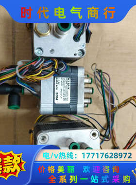 意大利 Matrix 高频电磁MX758.8X3RRKK.G议价