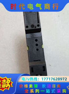 Tele Timers时间继电器E1PF400VSY01，实议价