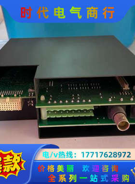 GE Multilin控制器CPU-9E UR9EV 可议价