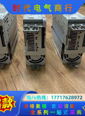 E82EV152_4C000 伦茨变频器 1.5KW议价